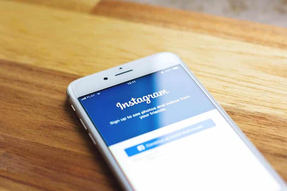 SEO and Social Media