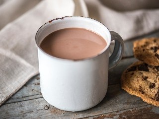 pexels-stock-photo-beverage-chocolate-cocoa
